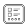 Kodak Info Input
