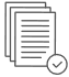 Kodak Info Input