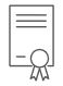 Kodak Info Input