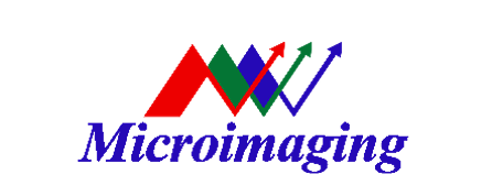 Microimaging Logo